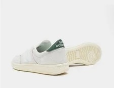 New Balance T500 in Light and UK 11 3