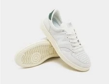 New Balance T500 in Light and UK 11 4
