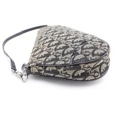 Christian Dior Saddle 78e0b568fc08bbffbc952f 3
