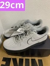 Nike — 11.0US Nike Air Force 1 — Sneaker — resale