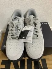11.0US Nike Air Force 1 2