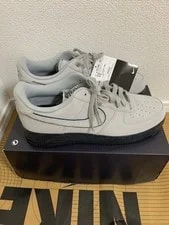 11.0US Nike Air Force 1 3
