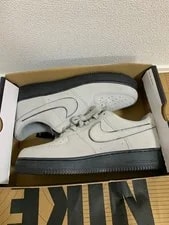 11.0US Nike Air Force 1 4