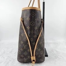 Louis Vuitton Neverfull - Very Good #3PTR4V 2
