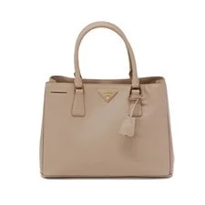 Prada Galleria 2W 3
