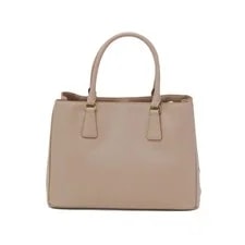Prada Galleria 2W 4