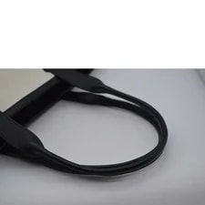 Balenciaga /Cities Paris Jumbo Small Hand/ /692068/926 /Sa 4