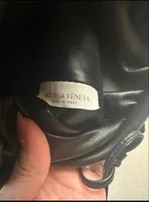 Bottega Veneta the Pouch Bottega 2