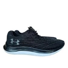 Under Armour — Under Armour Velociti Wind 11 Running Shoes UA Flow Bluetooth Road — Sneaker — resale