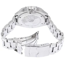 TAG Heuer Formula 1 WAZ211A Caliber 7 GMT Black Dial Automatic 's_965275 3
