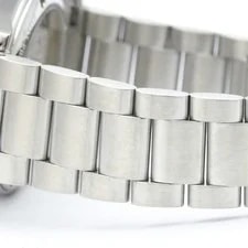 Omega Seamaster Aqua Terra Co-axial Automatic 2504.30 Polished BF594316 3