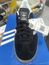 Adidas Originals — Adidas Originals Gazelle — Sneaker — resale