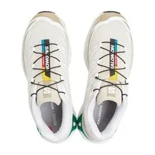 Salomon XT-6 Rainy Day Running Shoes L47864300 145899463 3