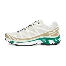 Salomon XT-6 Rainy Day Running Shoes L47864300 145899463 4