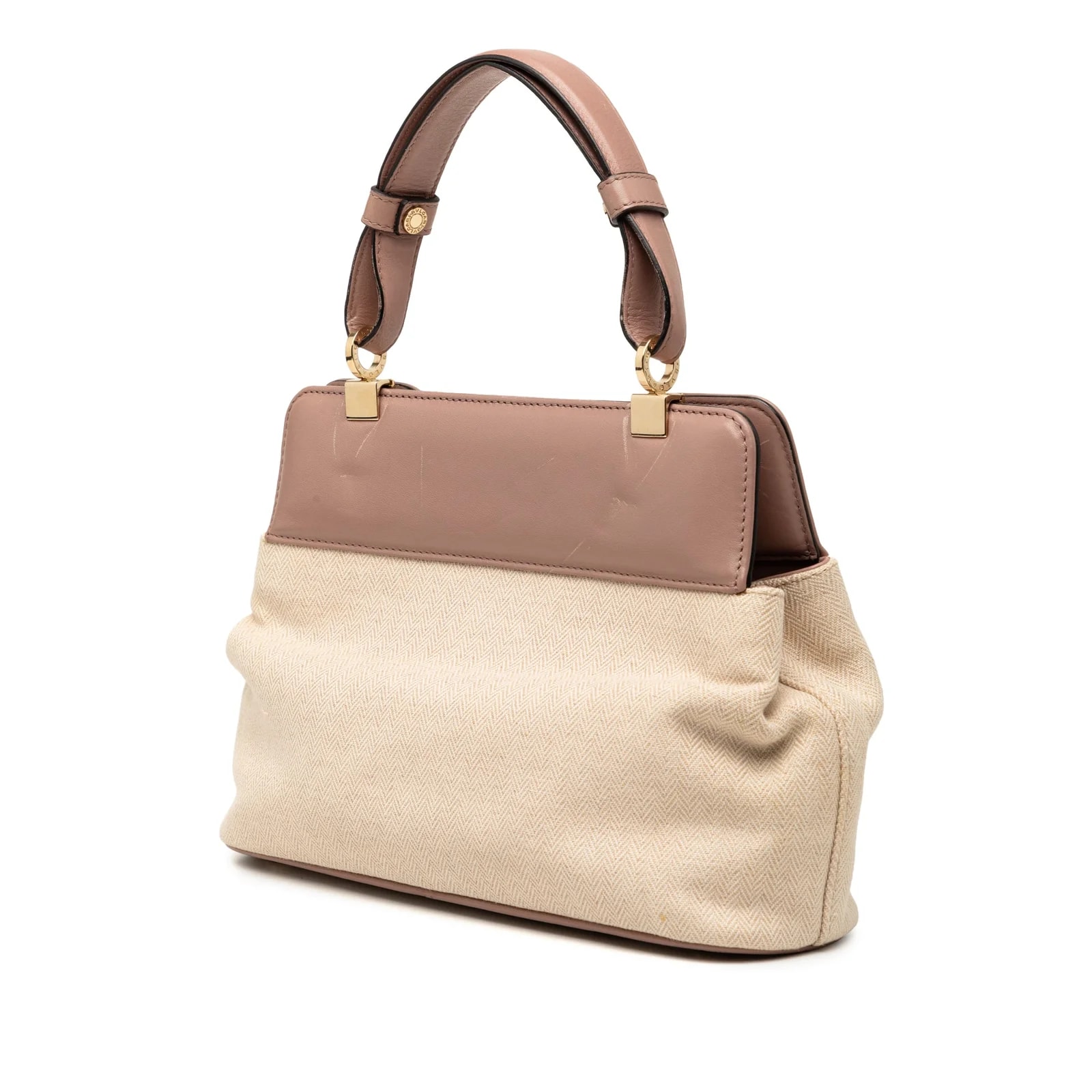 Isabella Rossellini Satchel 2