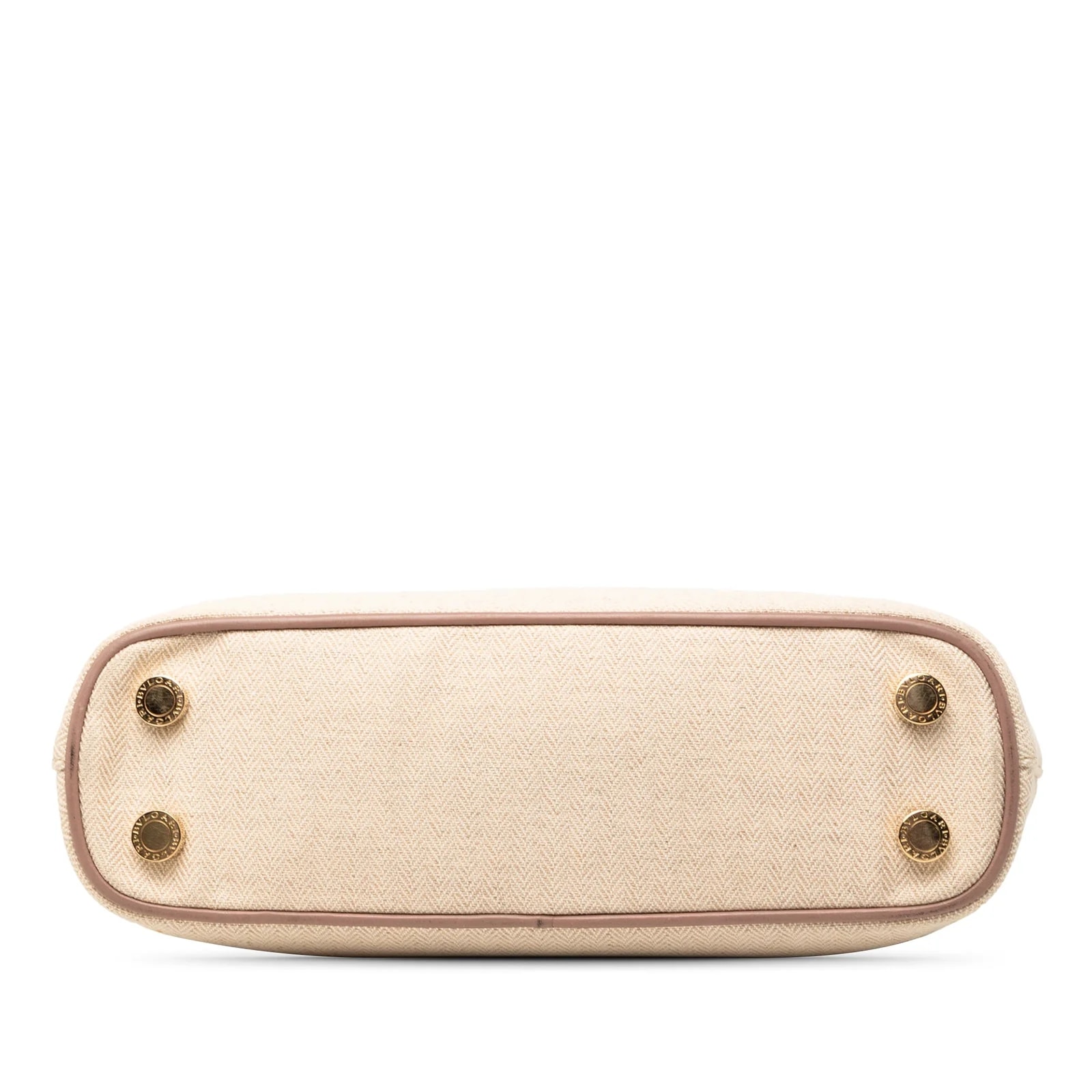 Isabella Rossellini Satchel 3