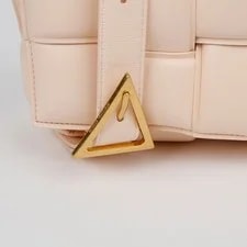 Bottega Veneta Padded Cassette Crossbody 591970 153150048 3