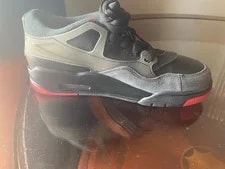 Air Jordan — Size 6 - Air Jordan 4 RM - FQ7939-061 — Sneaker — resale