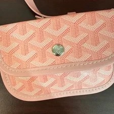 Tote Bag Goyard 2