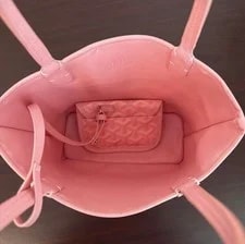 Tote Bag Goyard 3