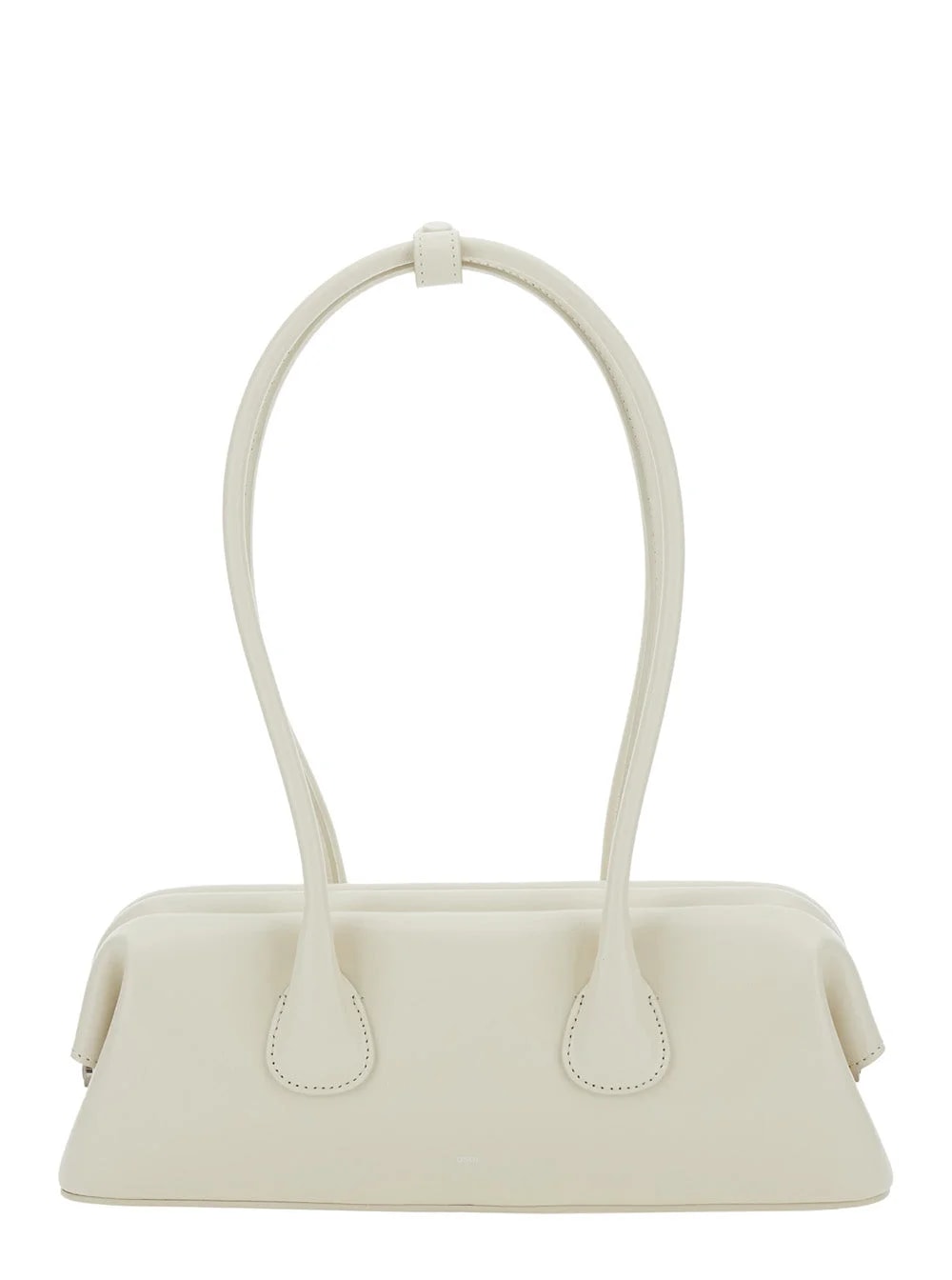 Osoi — Osoi — Cow — Handbag — resale