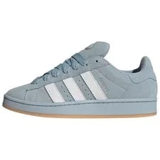 Adidas — Adidas Originals Campus 00s Wonder Gum - JH8791 Ship Now — Sneaker — resale