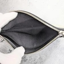 Balenciaga Cabas Cotton With Auth 3