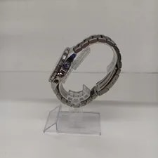 TAG Heuer Formula 1 Quartz CAZ1011 BA0843 BAO729 3