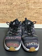 Nike SB Project BA Hacky Sack Shoes 13 654892-902 Lunarlon Skate 3