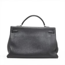 Hermès Kelly 40 le Tournay Metal Fittings □H: 2004 2
