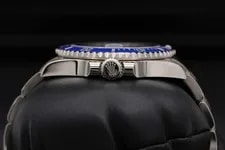 Rolex Submariner 41 "Date" 126610LN 3