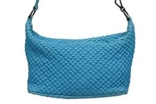 Bottega Veneta 4b010802 2