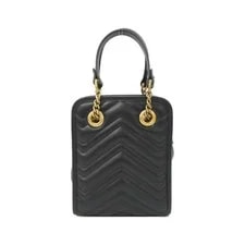 Gucci I GG Marmont 696123 Dtdht r13_0630 2