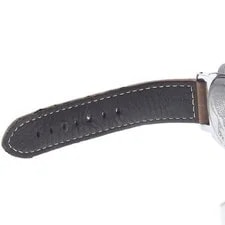 Officine Panerai Luminor Marina 44MM PAM00588 44mm SS Black #C2682 4