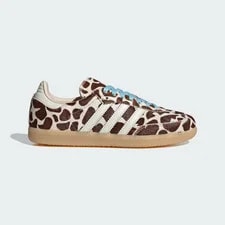 Adidas — Adidas Originals Samba OG in and Shoes — Sneaker — resale