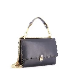 Fendi Kan I Medium 2
