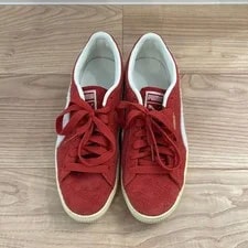 Limited Edition Puma 2