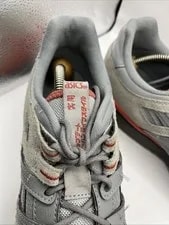 Asics Gel Lyte III Alpha Gel ’S 9.5 Running Shoes 2