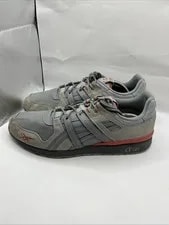 Asics Gel Lyte III Alpha Gel ’S 9.5 Running Shoes 3