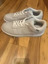 Nike SB Dunk Low Medicom 5 Size 10.5 OG 2