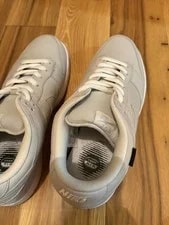 Nike SB Dunk Low Medicom 5 Size 10.5 OG 3