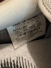 Nike SB Dunk Low Medicom 5 Size 10.5 OG 4