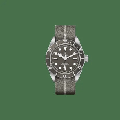 Tudor Black Bay Fifty-Eight 3