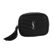 Saint Laurent Baby Lou From J 2
