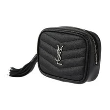 Saint Laurent Baby Lou From J 3