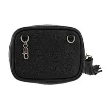 Saint Laurent Baby Lou From J 4