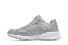 New Balance 990v5 Vegan M990JS5 3