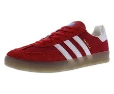 Adidas Gazelle Shoes Size 5.5, Color: Better 2