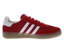 Adidas Gazelle Shoes Size 5.5, Color: Better 3