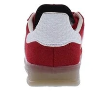 Adidas Gazelle Shoes Size 5.5, Color: Better 4